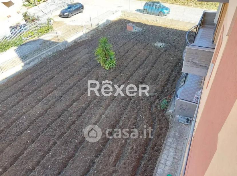 Trilocale in Via Giorgio Almirante — foto 11 di 13
