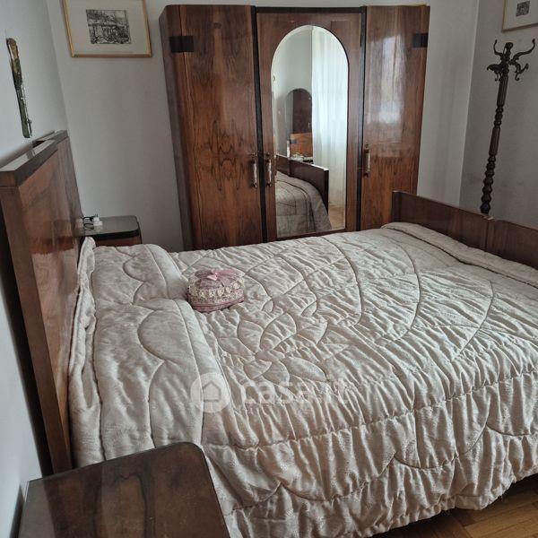 Quadrilocale in Via Torelli 9 — foto 10 di 26