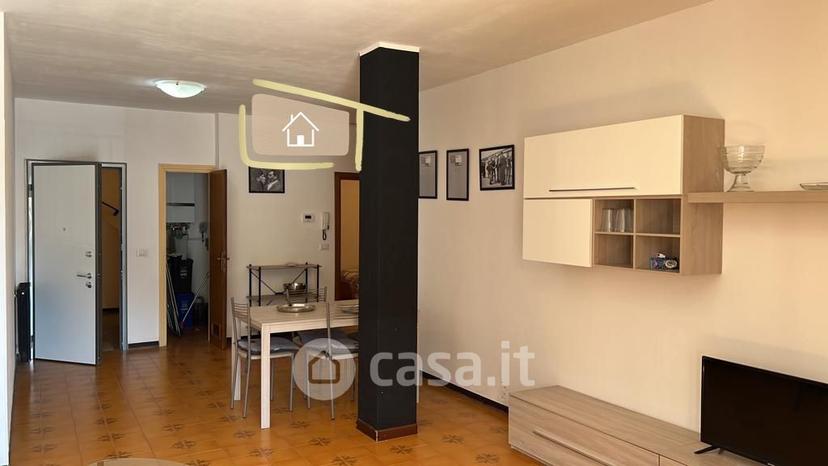 Trilocale in Piazza Porto — foto 8 di 17