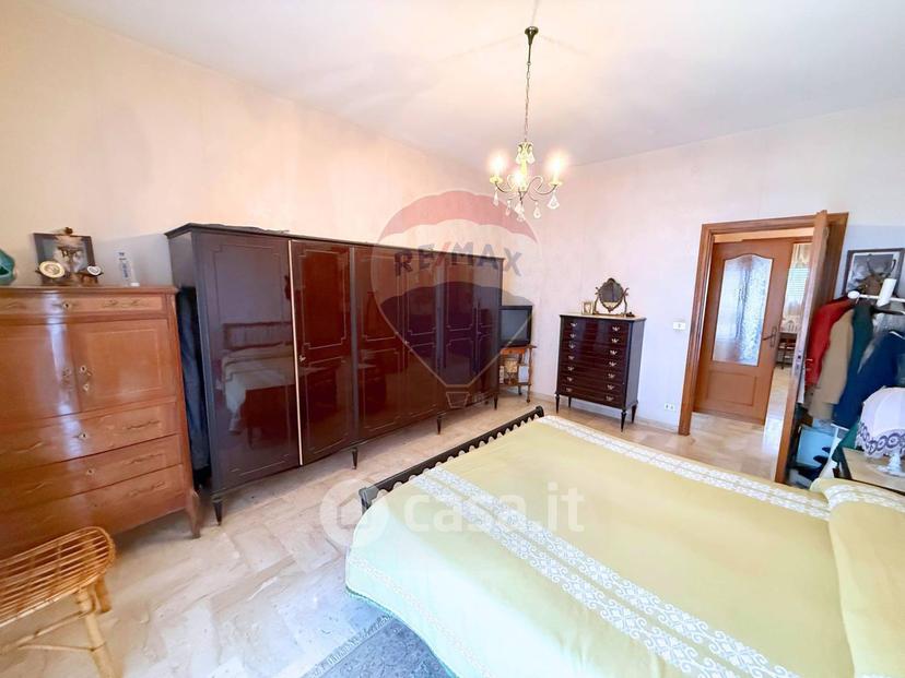 Trilocale in Via Vincenzo Gioberti 56 — foto 21 di 25