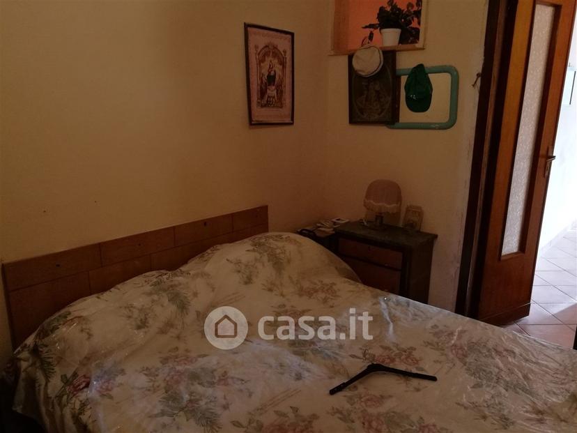 Trilocale in Via Perseo 1237 — foto 11 di 38