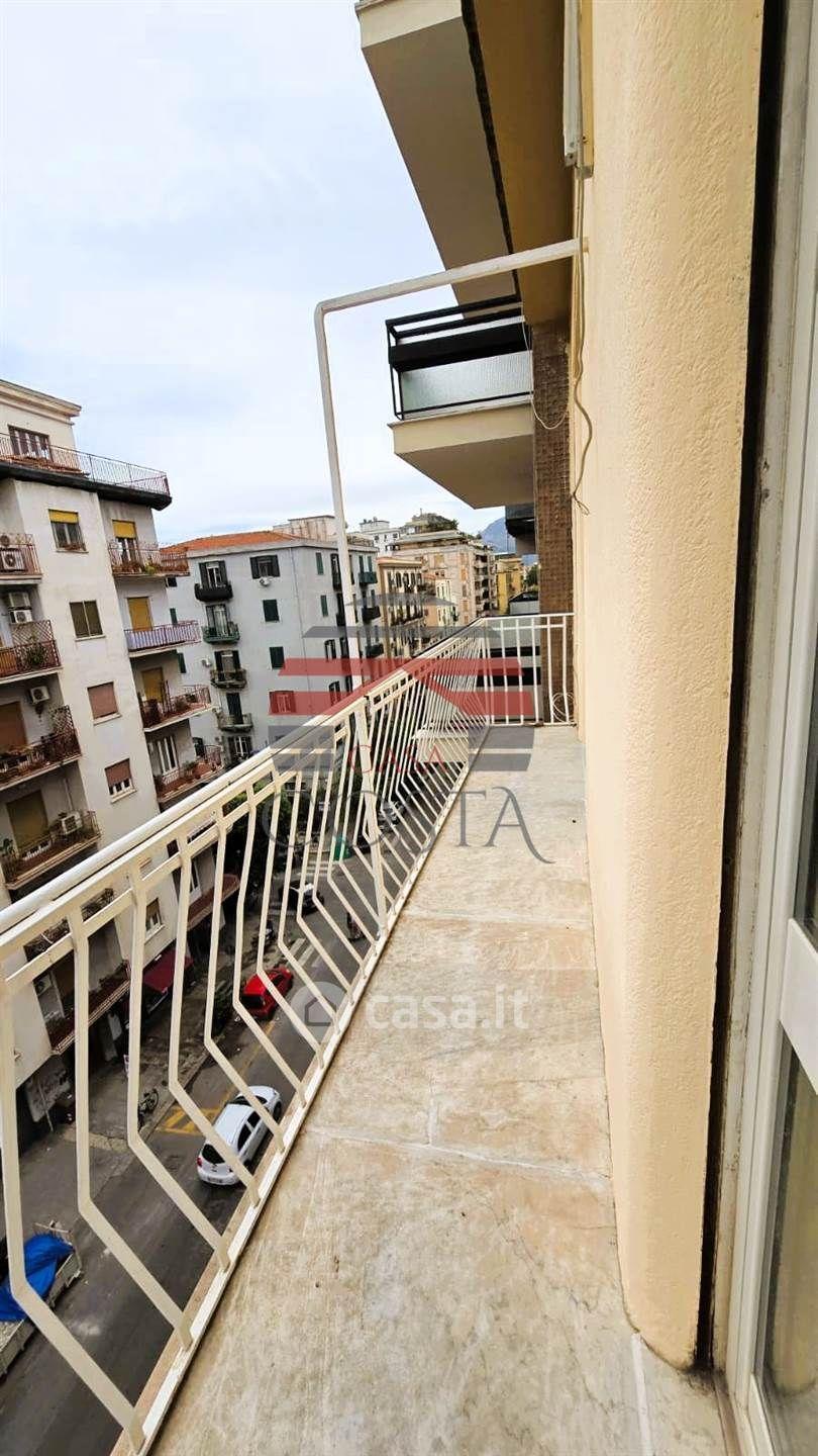 Appartamento in Via Francesco Lo Jacono 56 — foto 17 di 49