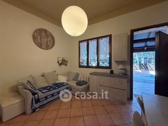 Quadrilocale in Viale Ravenna — foto 20 di 25