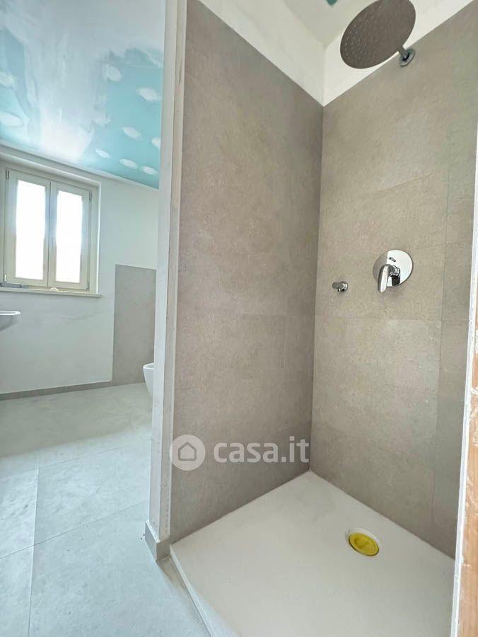 Trilocale in Via Giulio Monteverde 22 — foto 19 di 32