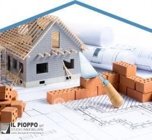 Appartamento in Via Padre Eusebio Chini 13