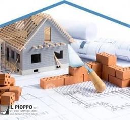 Appartamento in Via Padre Eusebio Chini 13