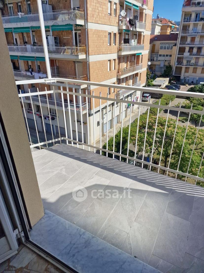 Quadrilocale in Corso Genova — foto 3 di 19