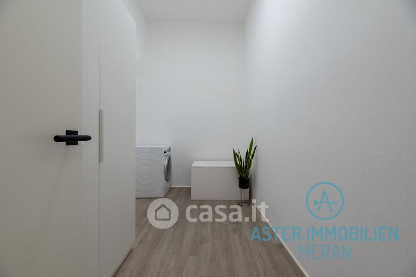 Trilocale in Via Portici — foto 15 di 34
