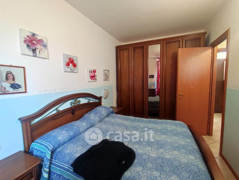 Bilocale in Via Antonio Vivaldi — foto 10 di 16