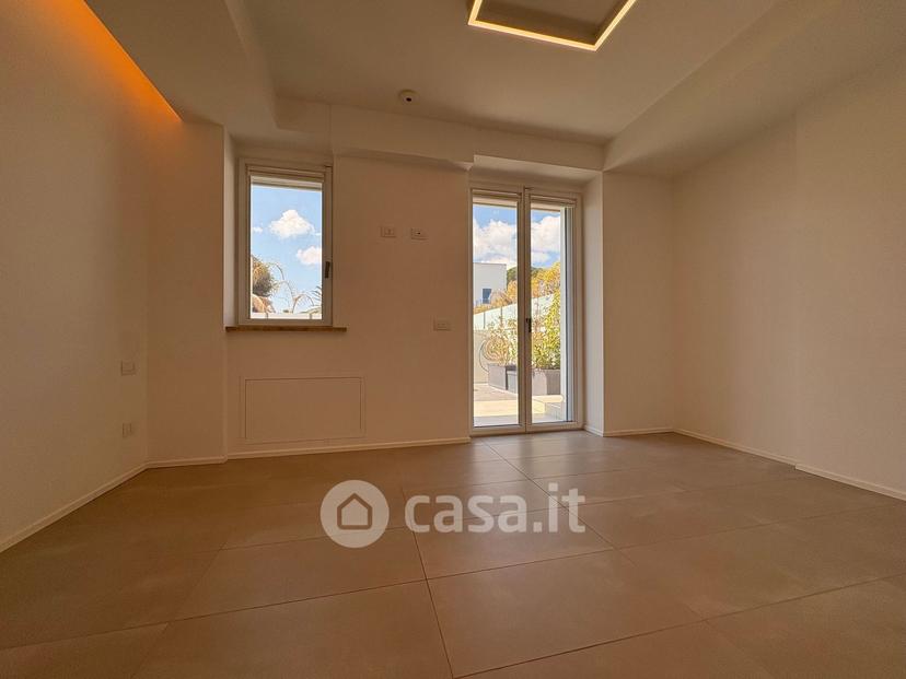Appartamento in Viale Circe 70 — foto 24 di 157