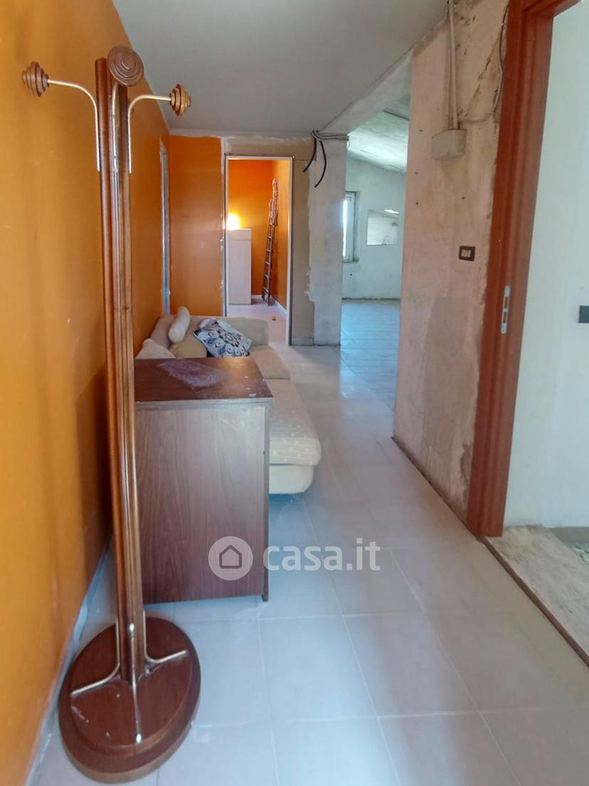 Quadrilocale in Contrada Renacci — foto 10 di 40