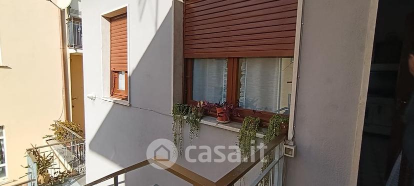 Appartamento in Via Roma 57 — foto 12 di 25
