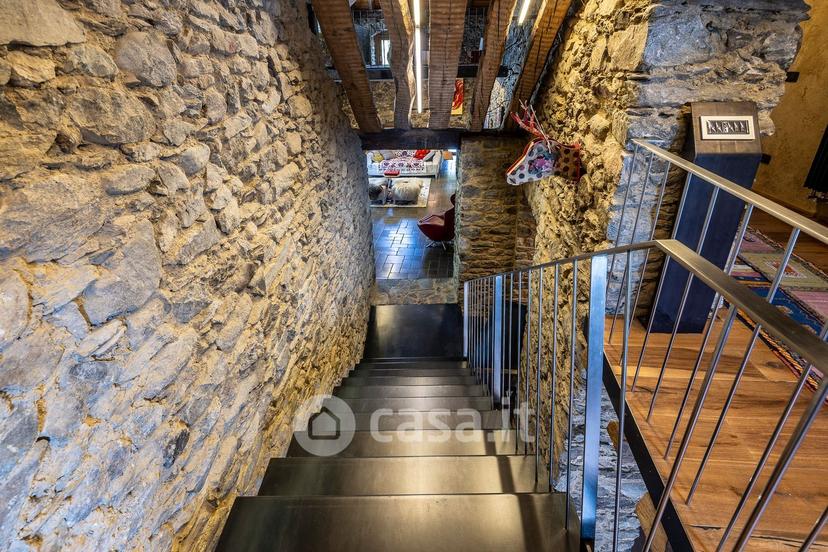 Villa in Località Cort 14 — foto 10 di 45