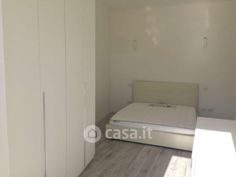 Bilocale in Via Italia Libera 66 — foto 3 di 42