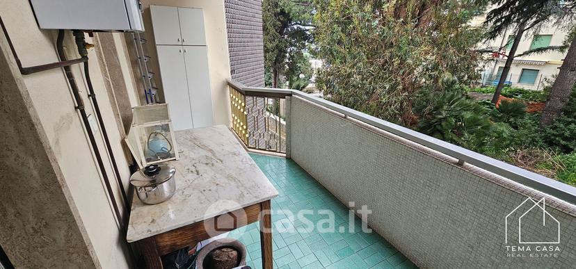Appartamento in Via Privata al Sole 7 — foto 14 di 27