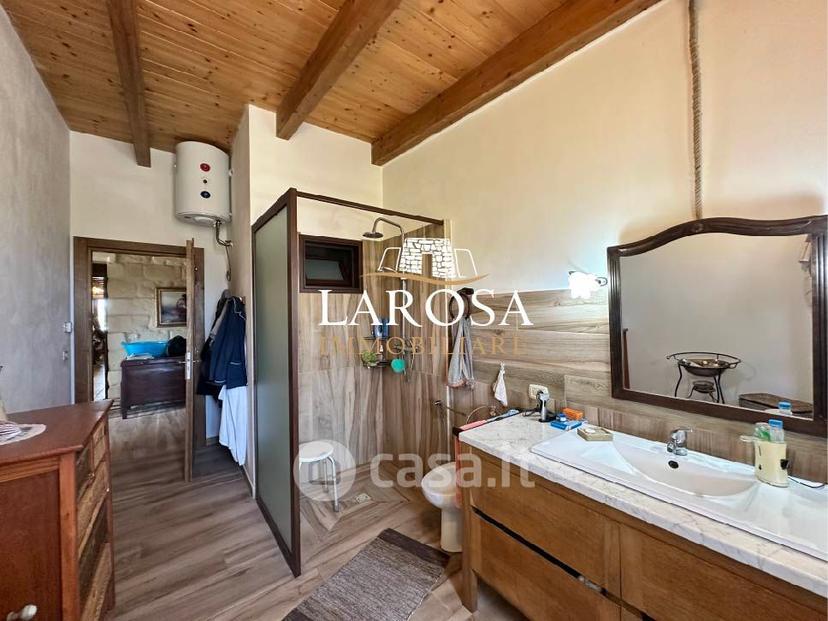 Villa in Via Pagano 7 — foto 49 di 63