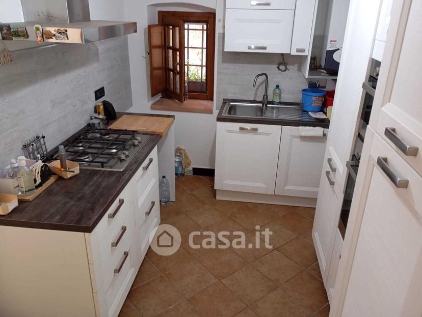 Quadrilocale in Borgo di Sopra Giucano — foto 4 di 39
