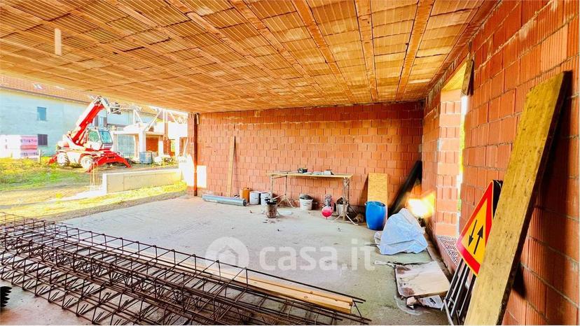 Villa in Via Cavalieri di Vittorio 1 — foto 9 di 29