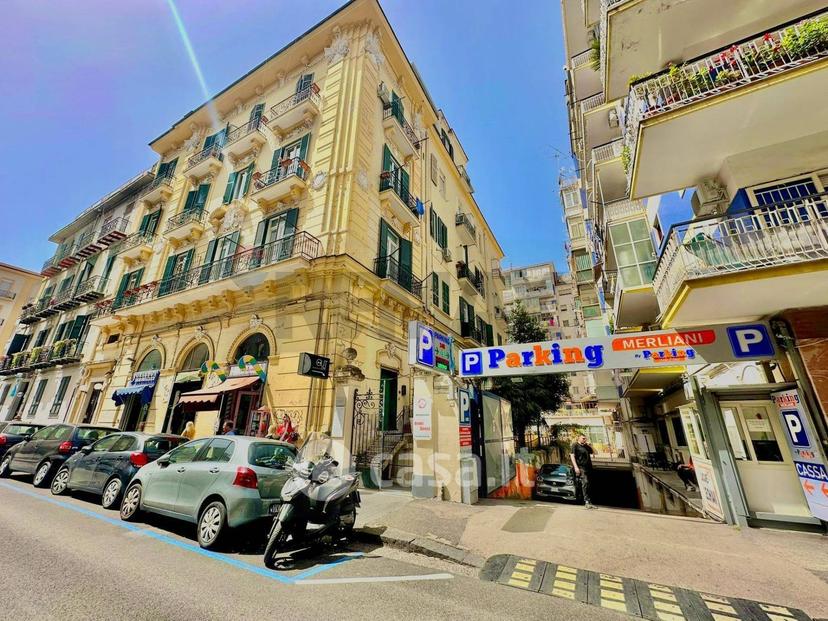 Bilocale in Via Giovanni Merliani 85 — foto 10 di 17