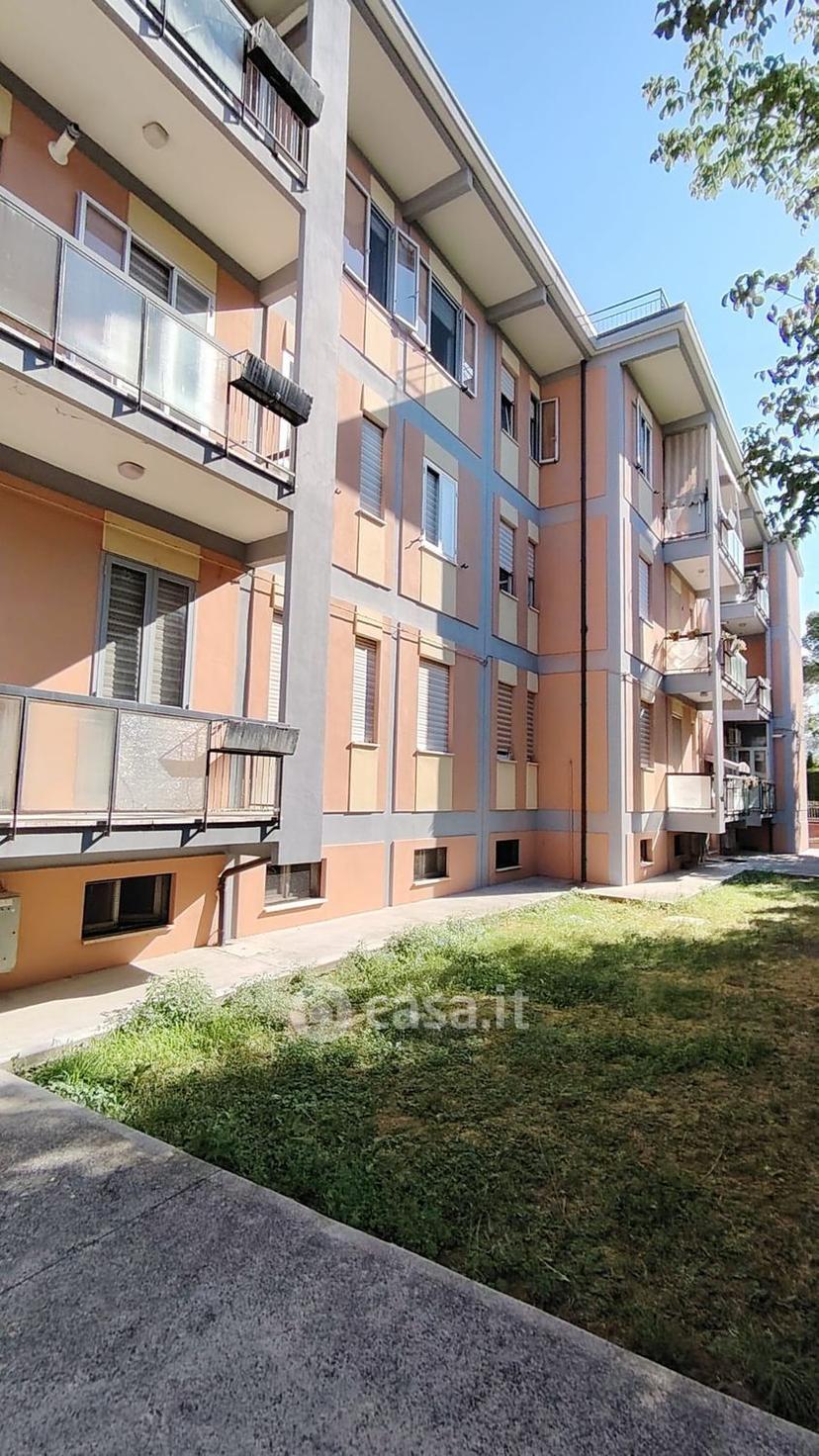 Appartamento in Via Francesco Federico Falco 5 — foto 15 di 29