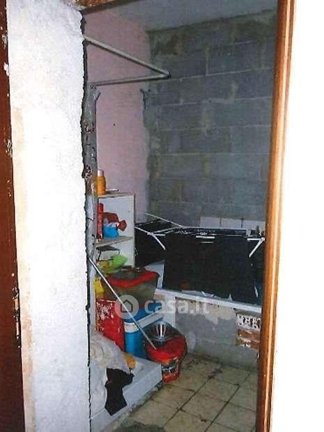 Appartamento in Via Tuscolana — foto 12 di 24