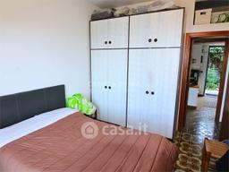 Villa in Via Cornice di Sant'Ambrogio 93 d