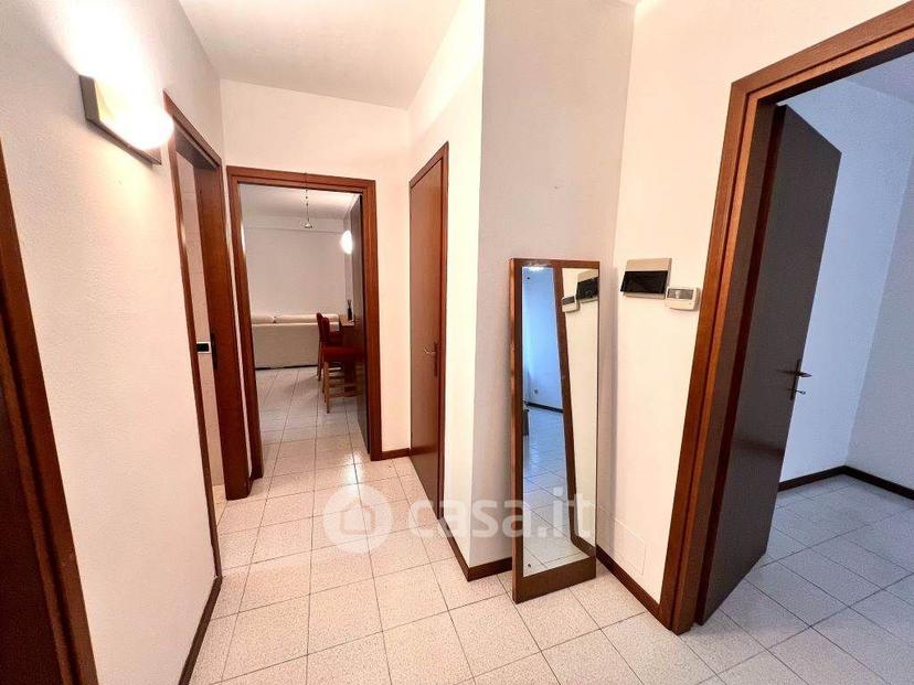 Appartamento in Via Belvedere — foto 23 di 27