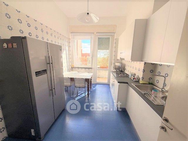 Appartamento in Via XXVII Marzo — foto 6 di 14