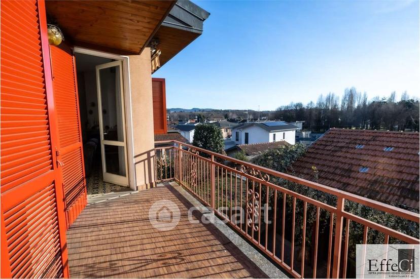 Villa in Via Rozzolo 173 — foto 20 di 86