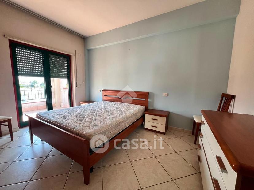Trilocale in Via Volturno 102 — foto 9 di 30