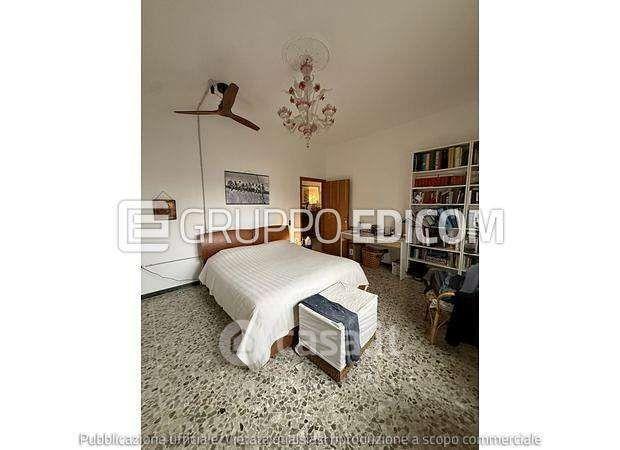 Appartamento in Via Rossignago 112 C — foto 6 di 34