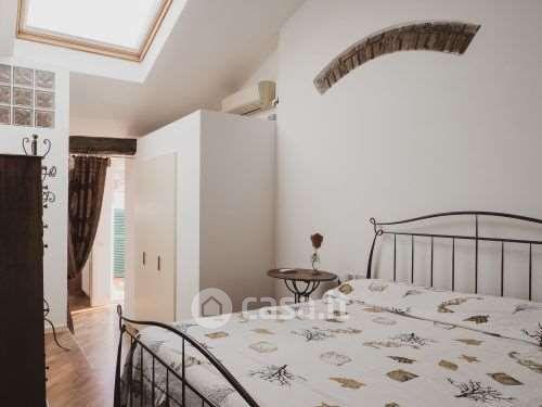 Quadrilocale in Via Ippolito Landinelli 37 — foto 25 di 33