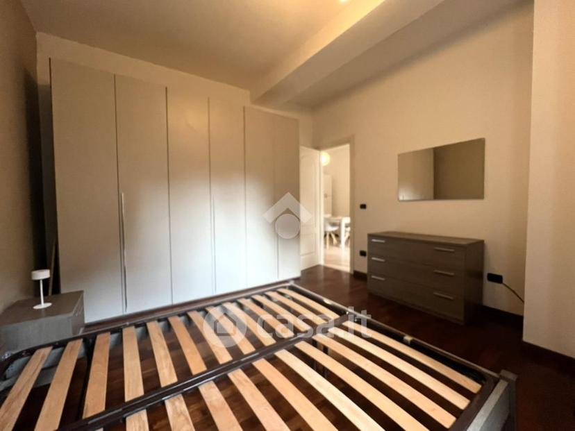 Bilocale in Via Guglielmo Ciardi — foto 10 di 14