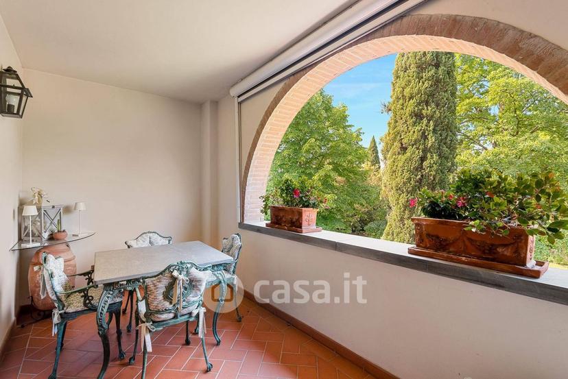 Villa in Via di Poggiarello 24 — foto 31 di 35