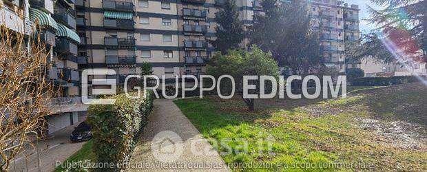 Appartamento in Viale Viareggio — foto 5 di 31
