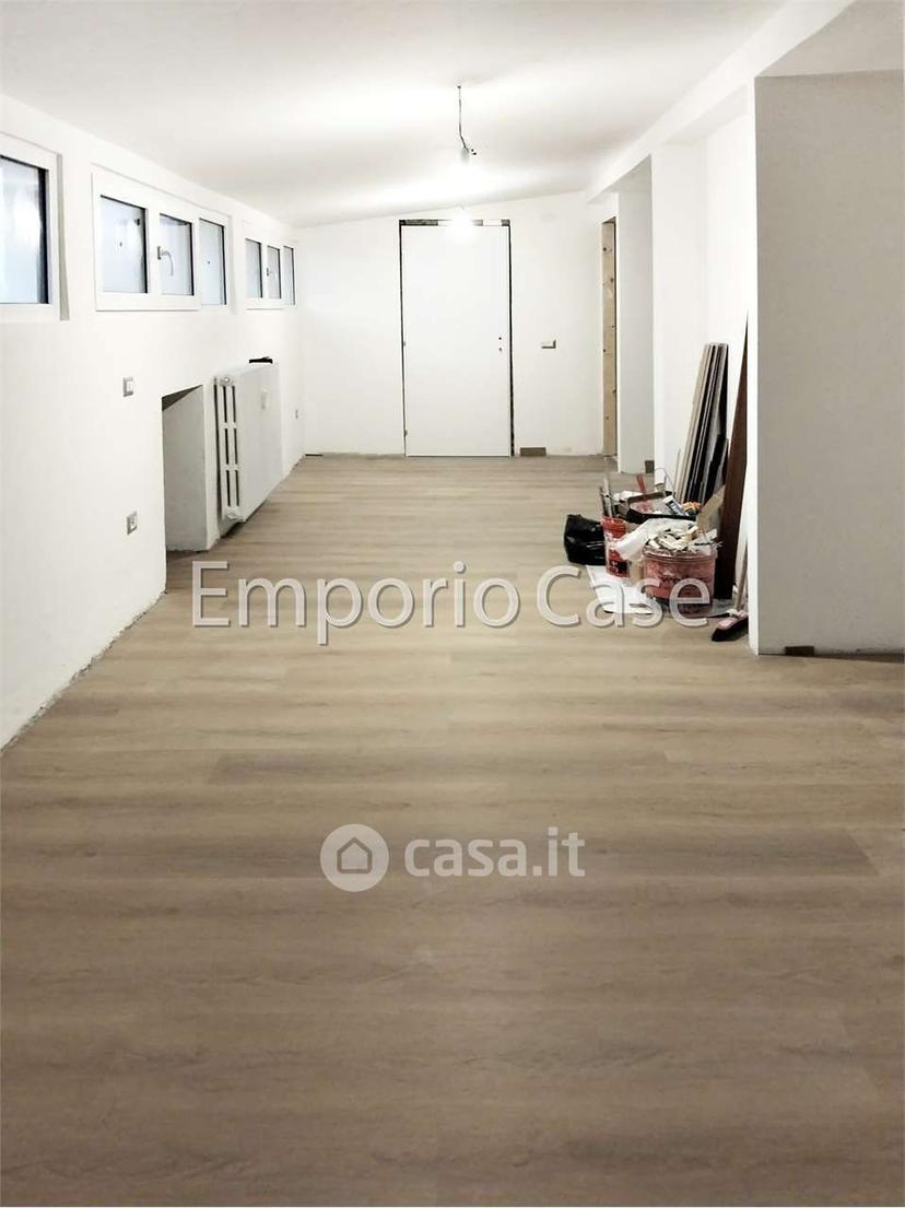 Bilocale in Via Marco Polo — foto 8 di 12