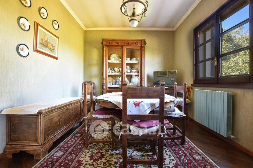 Villa in Strada Vicinale Montalè 4 — foto 9 di 40