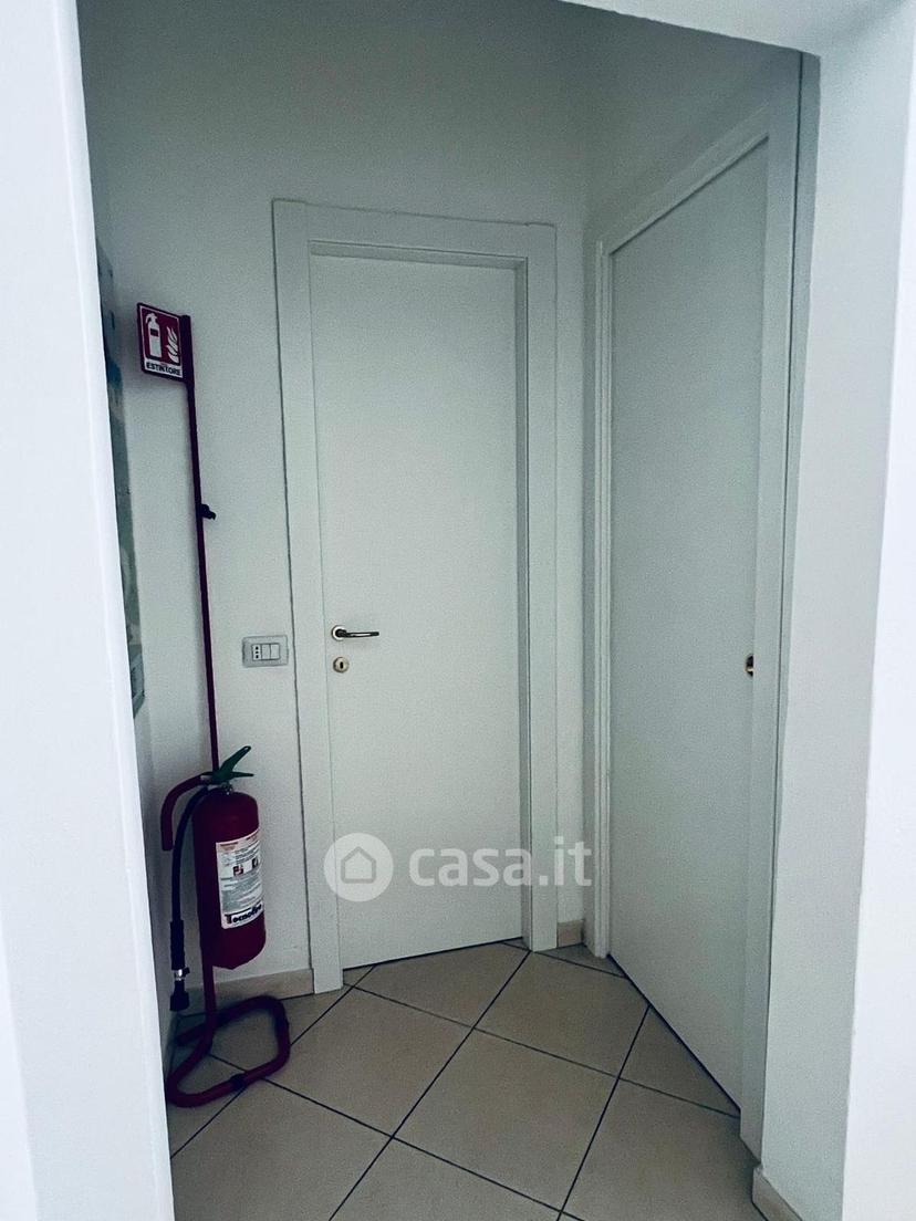 Bilocale in Piazza Domenico Chiodo — foto 8 di 9