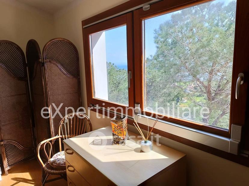 Villa in Località Macchione — foto 6 di 44