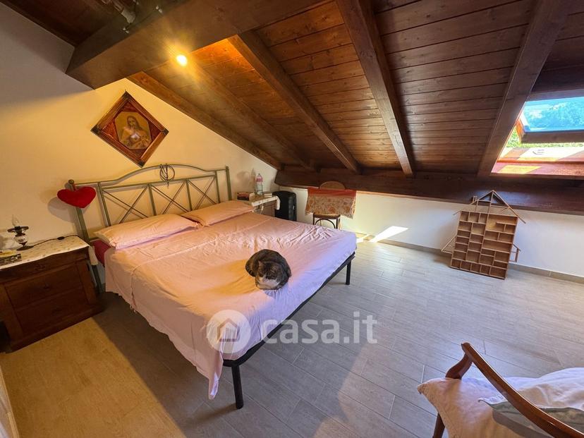Appartamento in Via Tempio di Minerva 13 — foto 69 di 100