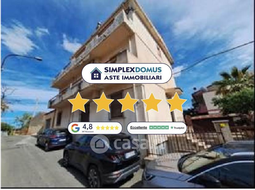 Appartamento in Via XXIV Maggio — foto 30 di 32