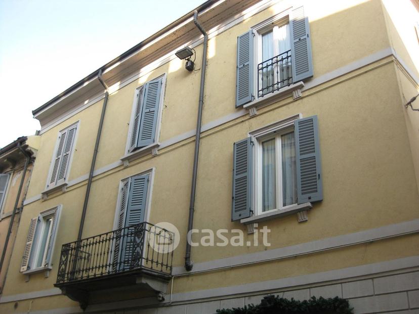 Bilocale in Via San Giovanni Bosco 1 — foto 14 di 44