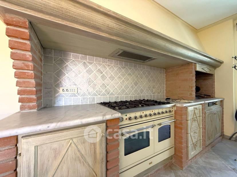 Appartamento in Via La Pace — foto 3 di 30