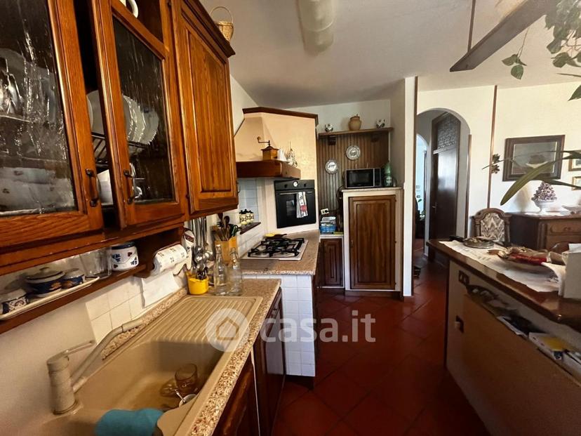 Villa in Via Tommaso Moro — foto 46 di 47