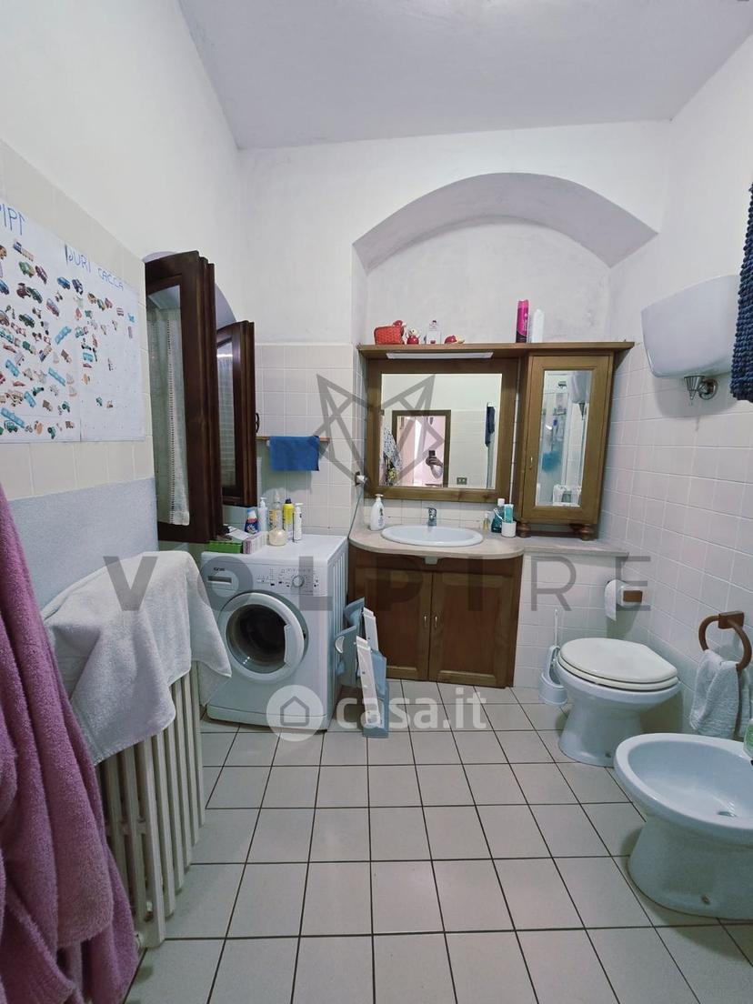 Appartamento in Via dell'Ospedale 48 — foto 24 di 29