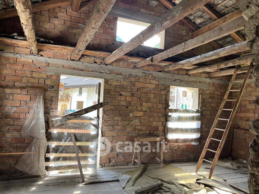 Appartamento in Via Masi — foto 16 di 26
