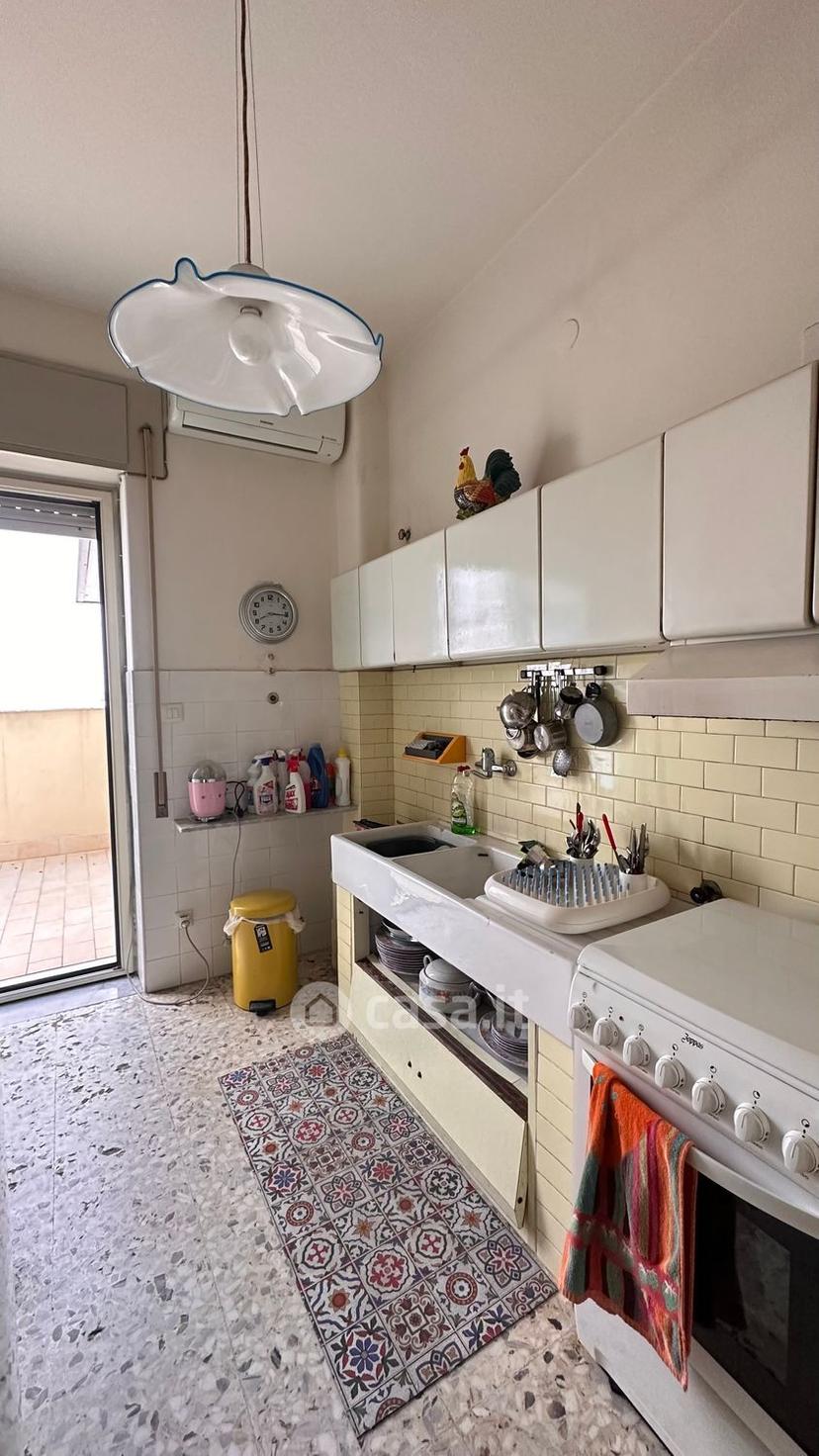 Appartamento in Via Palmanova 6 — foto 11 di 32