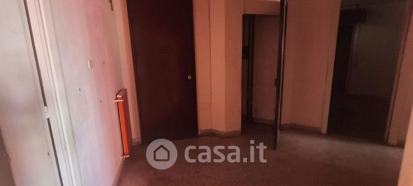 Appartamento in Via Mario Fiore 14 — foto 27 di 31