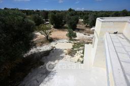 Villa in Contrada Sierri