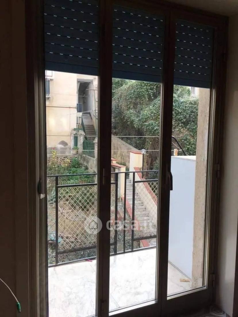 Monolocale in Via Napoleone Colajanni — foto 3 di 11